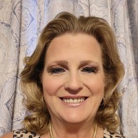 Belinda K. Mccormick