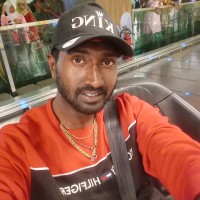 Ajay Rb