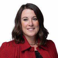 Tara Dugger