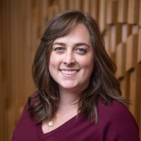 Kate Citoli