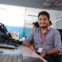 Phani Varma Lokam