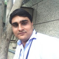 Om Prakash