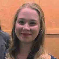 Debra Storbrauck