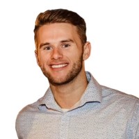Sean Saxby