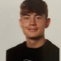 Haris Kadic