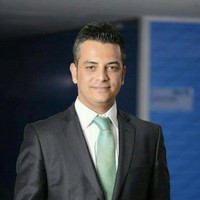 Serkan Keser