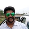 Harsh Vardhan Agarwal