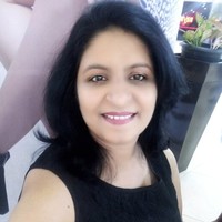 Anshul Agrawal