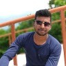 Bhanu Pratap