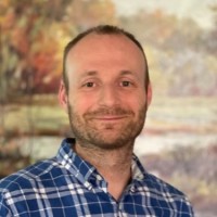 Adam Cygan