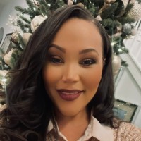 Cicely Walker-Edmond M.Ed.