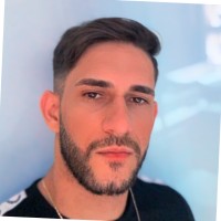 Matheus Caldas