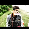 Hafiz Alongg