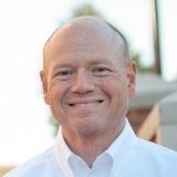 Stephen Daves, Cpa
