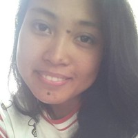 Loura Ann Ecleo