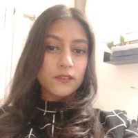 Arisha Khan