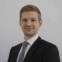 Markus Schwager