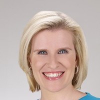 Christy Burke