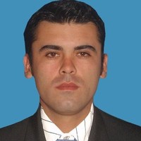 Carlos Andres Nossa Neira