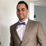 Pedro Gomez
