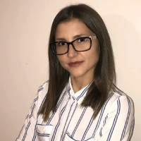 Monika Matusiak