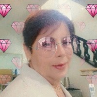 Josane Duque