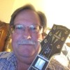 Greg Snyder