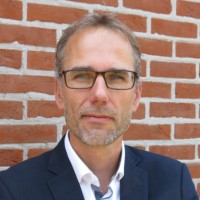 Michael Maaskant