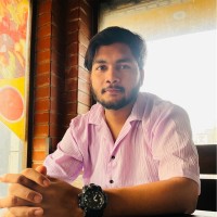 Rohan Kumar .