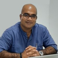 Nadeera Sri Nammuni