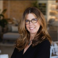 Kimberly Sedgwick