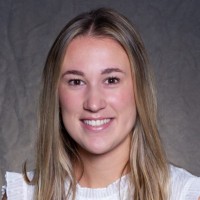 Kiley Suter
