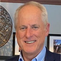 Peter Watson