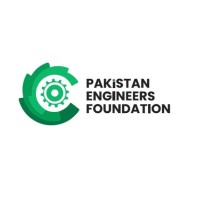 Pakistan Engineers Foundation