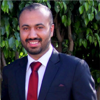 Ramneet Gill