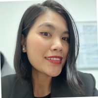 Minh Nguyen