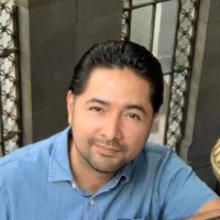 Silva García Alejandro
