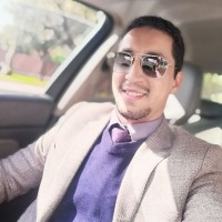 Youssef Benomar