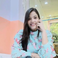 Tanvi Kour