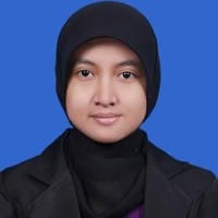 Rizka Amalia