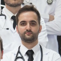 Thiago Ferreira Serafini