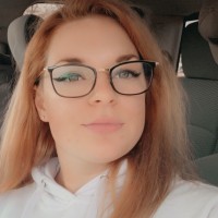 Karey Pontius