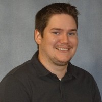 Mathew C.