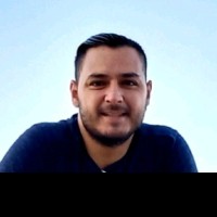 Michael Cordero