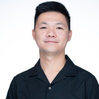 Tan Truong
