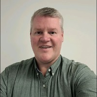 Allan Mølholt Pedersen