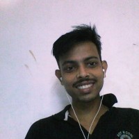 Deshraj Mishra