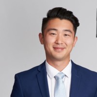Chris Kim