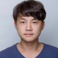 刘长江