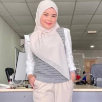 NURUL NABILA MAT YUSSUF